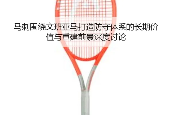 img_1782561060257_994_1_751.jpg
